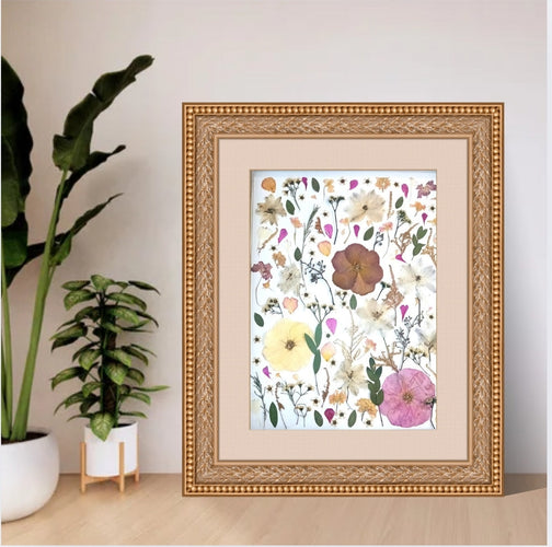 Placing Your Wedding Bouquet Preservation on Time